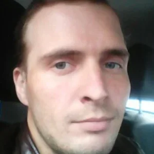 Лушненко Владимирович Д.