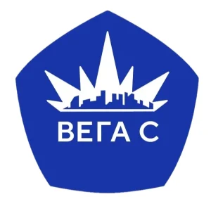 Вега С