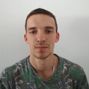 Александр Белов