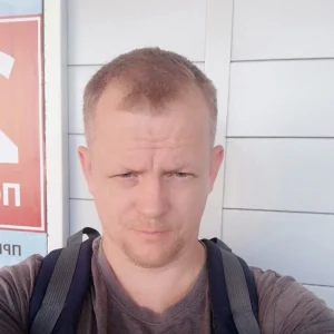 Андрей Б.