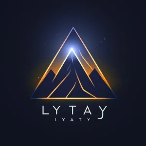 AltayLighting