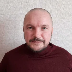 Александр Ч.