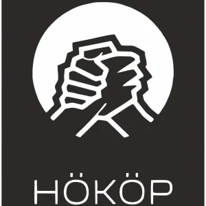 Нокор