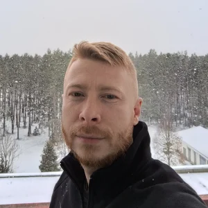 Василий Булатников