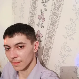 Алексей Ч.