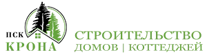 ПСК Крона