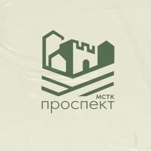 МСТК Проспект