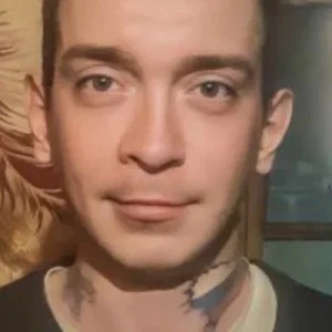 Денис Сергеевич Овчинников