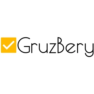 Gruzbery39
