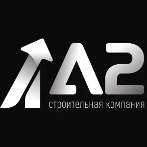 Общество с ограниченной ответственностью Аквадрат