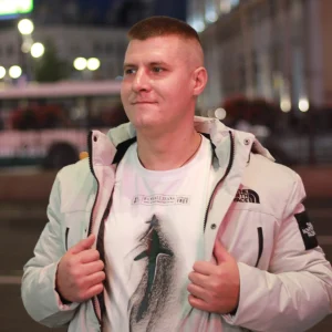Владислав Р.
