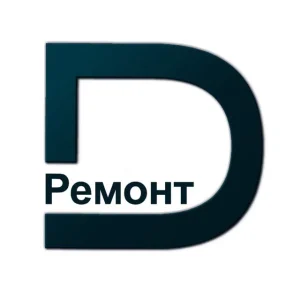 Монолит-Крым