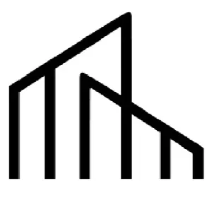 УРБАНСТРОЙ