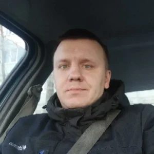 Максим Александрович Г.