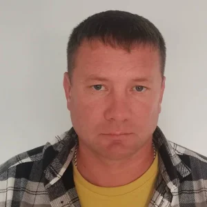 Дмитрий М.