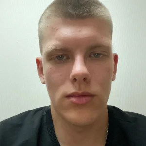 Константин Винокуров