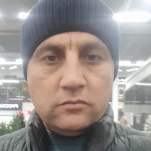 Сохиб Саидов
