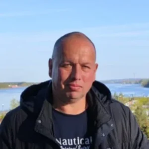 Кирилл П.
