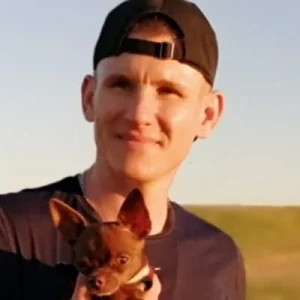 Андрей Ивановский