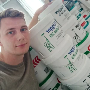 Алексей Поздняков