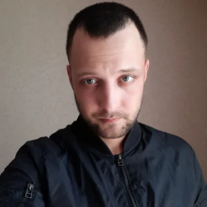 Дмитрий Белоусов