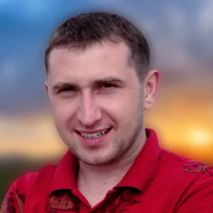 Алексей Б.