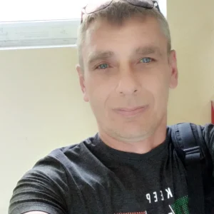 Виталий Л.