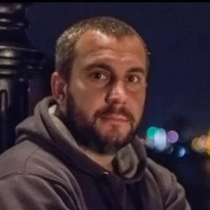 Дмитрий П.