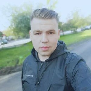 Евгений Ивченко