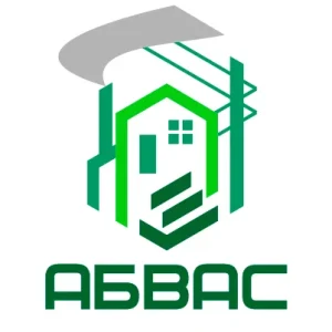 Абвас