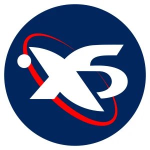 ООО «X5 Строй»