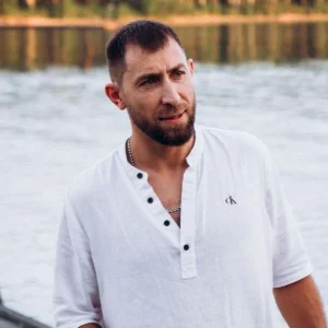 Лев А.