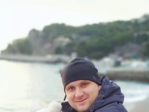 Иван И.