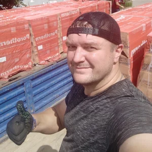 Дмитрий Можаев