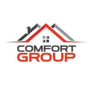 Comfort Group