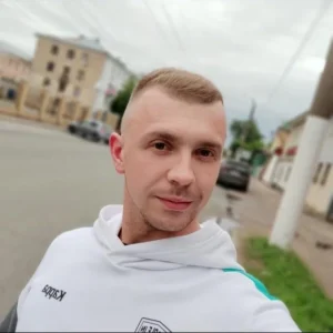 Алексей С.
