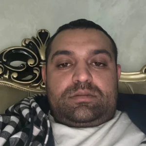 Тимур Мунтян