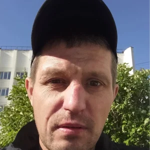 Александр Долотов