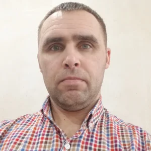 Владислав Валерьевич Х.