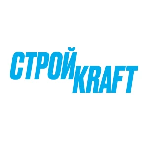 СтройKraft