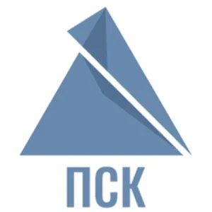 Проектно-строительная компания