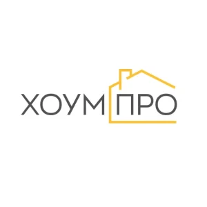 ХоумПро