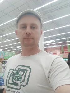 Михаил К.