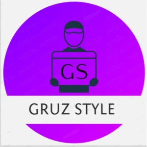 Gruzstyle