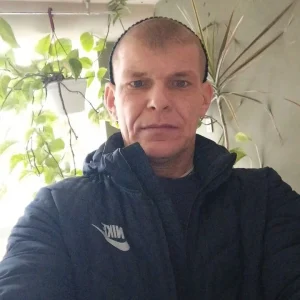 Владимир Земсков