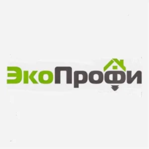 ЭкоПрофи | свайно-винтовой фундамент