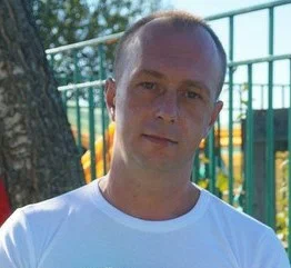 Павел М.