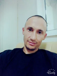 Батыр С.