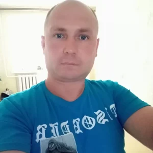 Роман З.