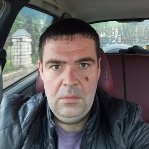 Виктор Н.